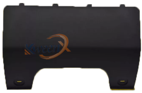 rear tow cover-L319-DPO500011PCL