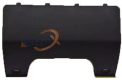 rear tow cover-L319-DPO500011PCL