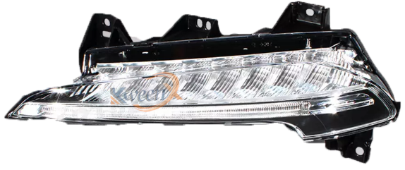 fog lamp-991.1-99163115105/106