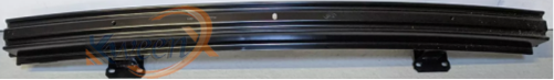 front long beam-L319-DPE000086