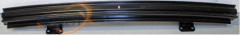front long beam-L319-DPE000086