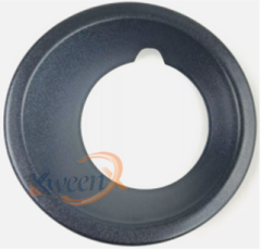 fog lamp trim-L319-DXB500041PCL/51PCL