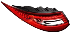 tail lamp-997.2-99763141306/305