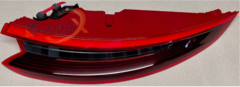 tail lamp-991.2-99163116905/7005