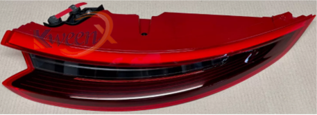 tail lamp-991.2-99163116905/7005