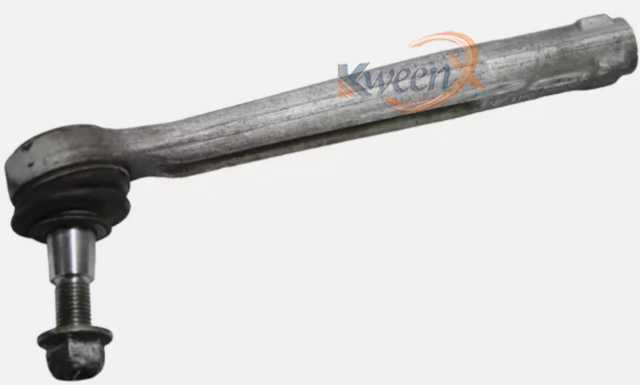 outer tie rod end-991-99134713100