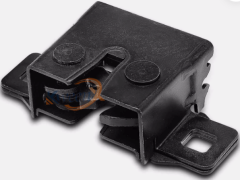 bonnet lock-L319-FPS000063