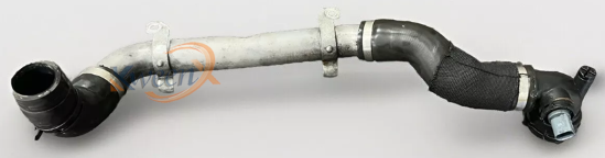 water hose-95B.1-95B121109E