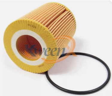 oil filter-L319-LR013148