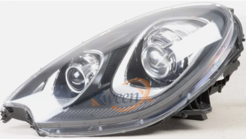 xenon head lamp-95B.1-95B941029/030
