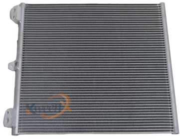 condenser-992-992820411