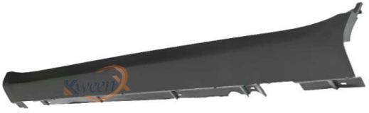 side skirt-95B.3
