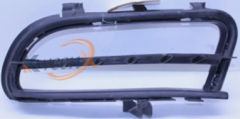 front bumper net-997.1-99750556300/400
