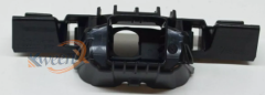 front bumper bracket-95B.2-95B807692D