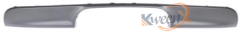 rear bumper trim-991.1-991505811