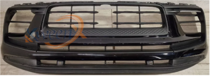 front bumper set-95B.3