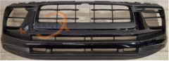 front bumper set-95B.3