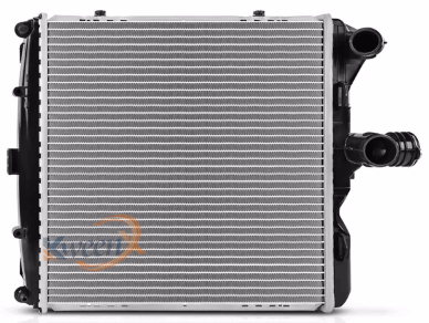 radiator-997-99710613202