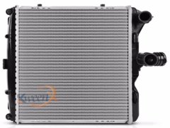 radiator-997-99710613202