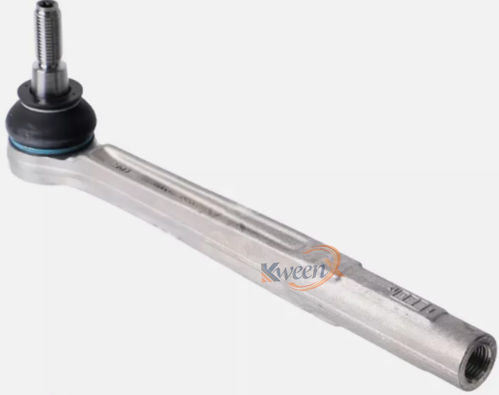 outer tie rod end-992-992423811