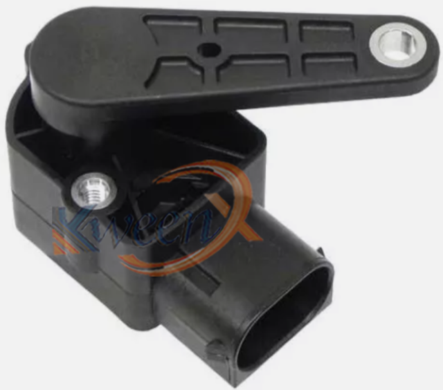 head lamp level sensor-997-99763112100