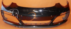 front bumper-991.2-99150531112
