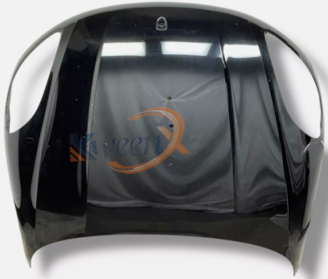 bonnet-95B-95B823155H