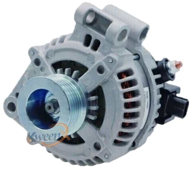 alternator-L319-LR008862