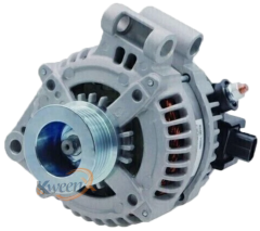 alternator-L319-LR008862