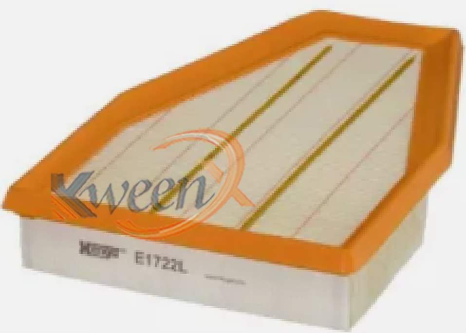 air filter-991-99111013000