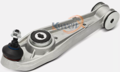 front lower control arm-997-99734105300/303