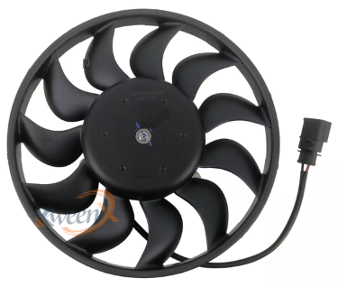 fan-997-99762412802