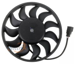fan-997-99762412802