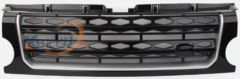 front grille-L319