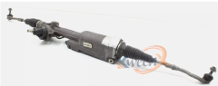 steering rack-95B-95B423055