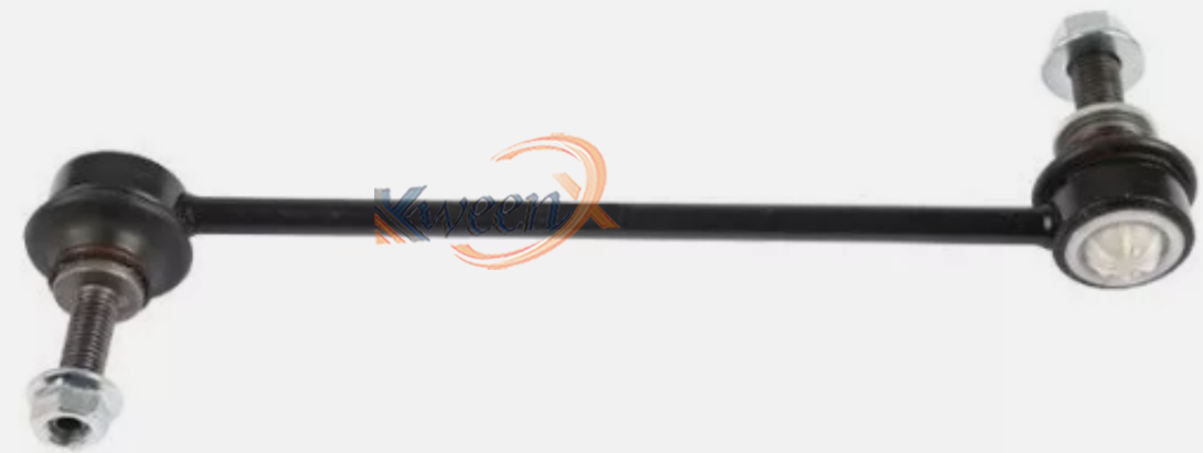rear stabilizer bar-991-99133307102/101