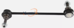 rear stabilizer bar-991-99133307102/101