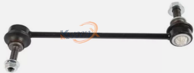 rear stabilizer bar-991-99133307102/101