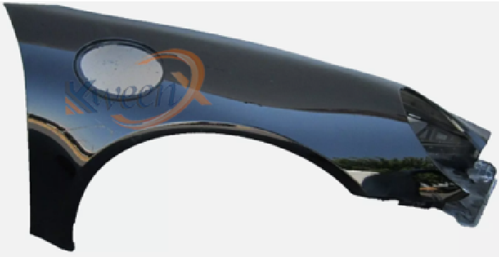 fender-991-99150315500/600