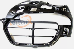 front bumper net-991-991505563001/4001