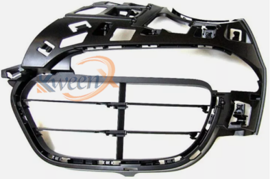 front bumper net-991-991505563001/4001
