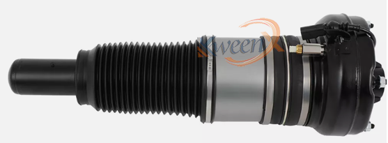 front air shock absorber-95B.1/95B.2-95B616039/95B616039P