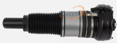 front air shock absorber-95B.1/95B.2-95B616039/95B616039P
