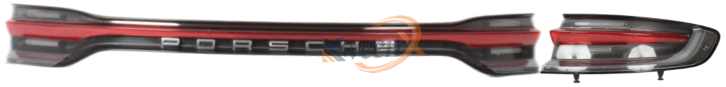 tail lamp-95B.2/95B.3-95B945208/95B945091/092