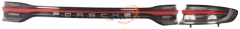 tail lamp-95B.2/95B.3-95B945208/95B945091/092