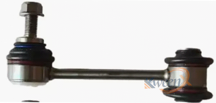 rear stabilizer bar-Levante-670038692/693