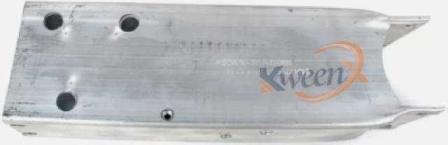 front short beam-F26-51647274659/660