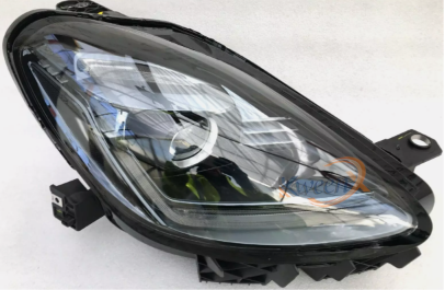 LED head lamp E/D-Grecale-6703034830/740