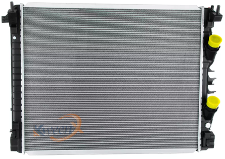 radiator-Ghibli-670109996