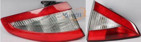 tail lamp-M145-285758/757/762/761